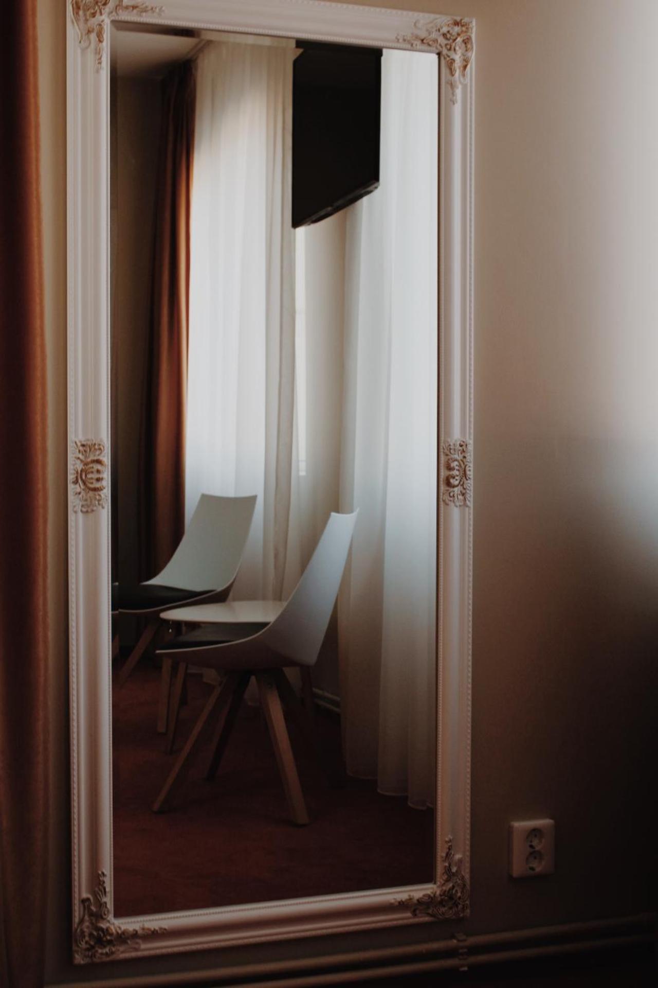 Popasul Graniceresc Nasaud Exteriér fotografie